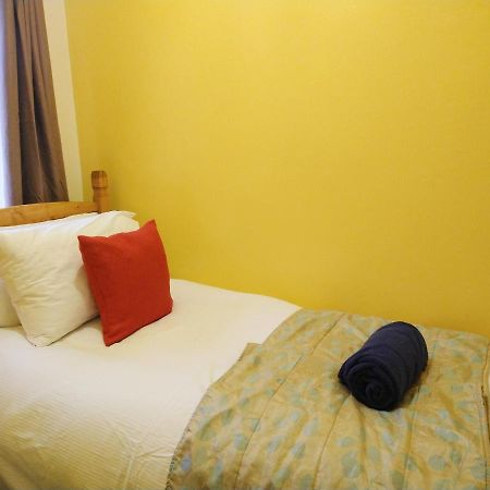 Derwent Street Apartment 2 - Self Contained - 2 Bed Self Catering Apartment Workington Kültér fotó